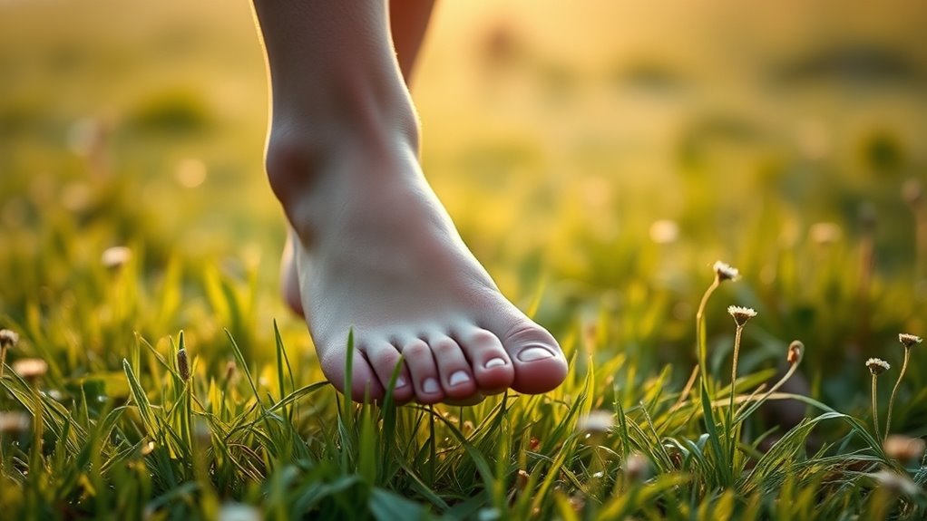 inflammation s health impact connection