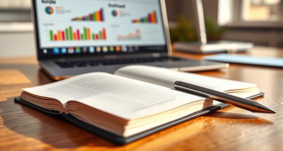 kdp low content books profitability