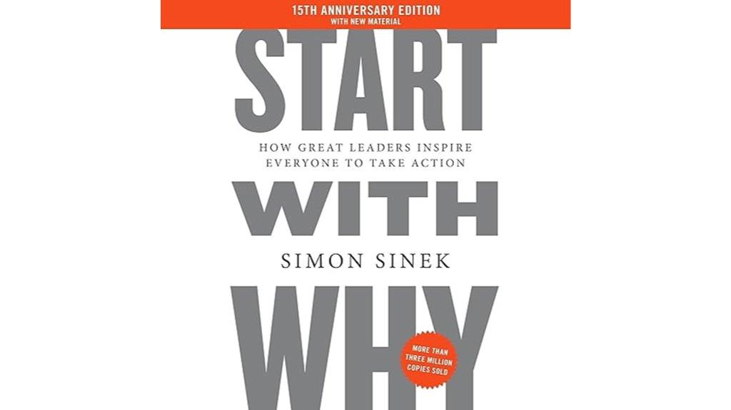 leadership s fundamental purpose