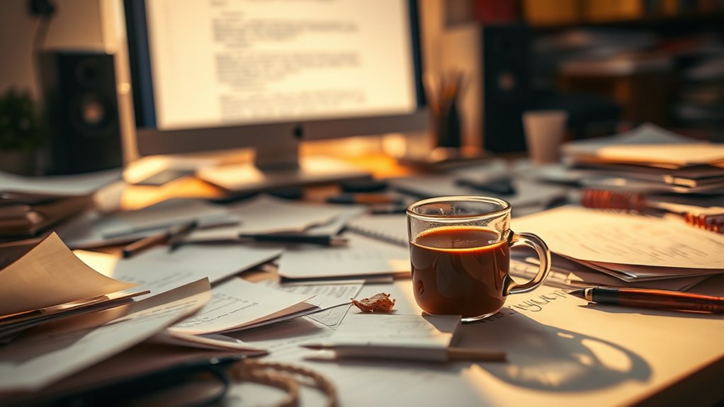 leverage incomplete task motivation