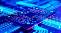 light based computing revolution