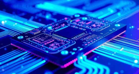 light based computing revolution