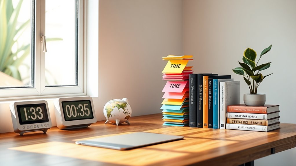 link habits reinforce neural pathways