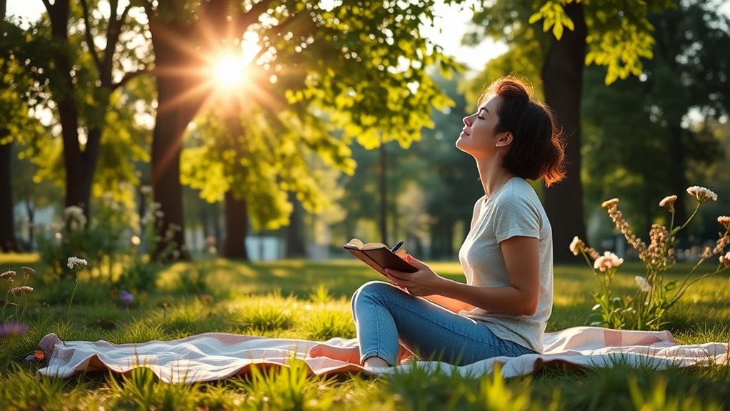 long term dopamine health benefits