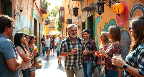 luxury local activity bookings