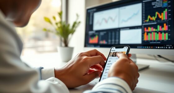 managing peer lending defaults