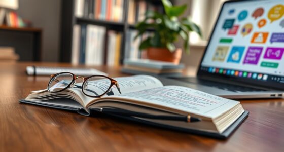 mastering meta learning techniques