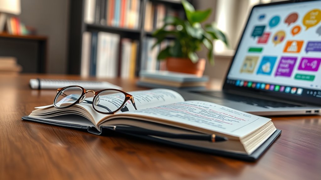 mastering meta learning techniques