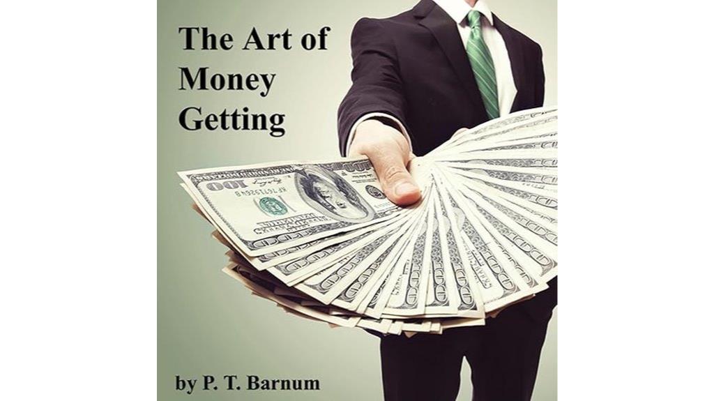 mastering wealth creation strategies