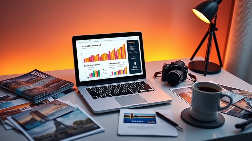 maximize rewards through smart