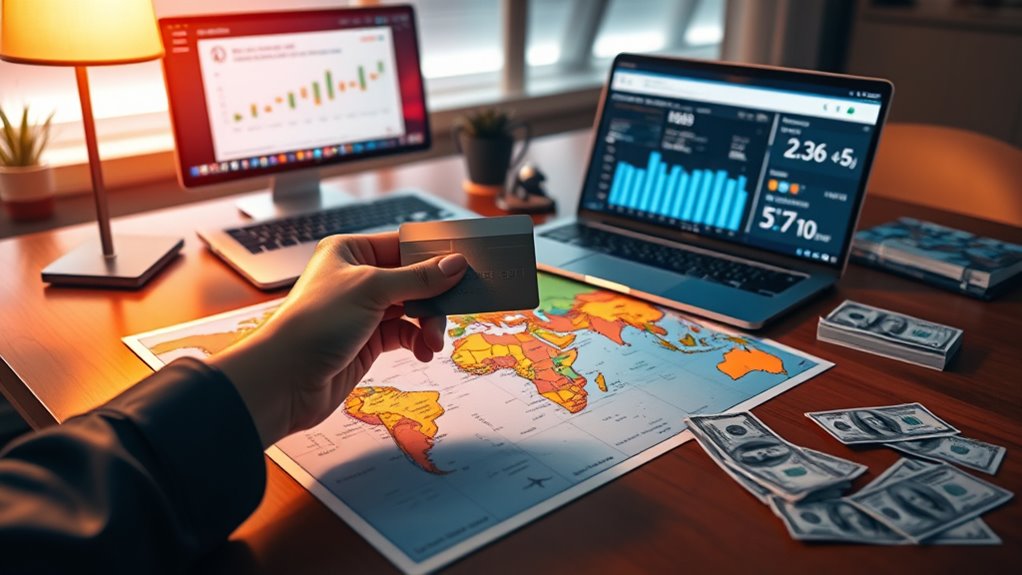 maximize rewards through strategy