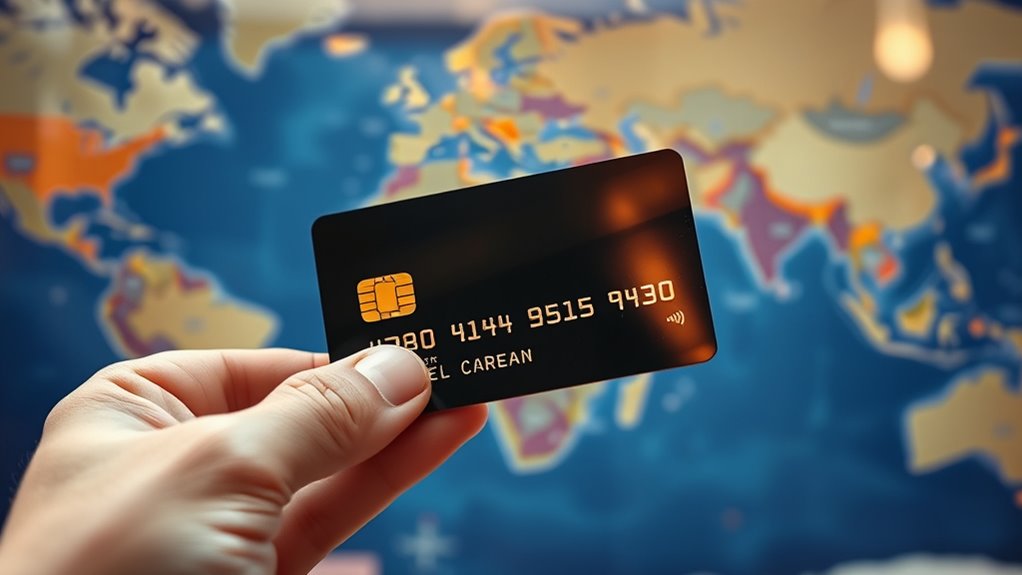 maximize sign up and spending