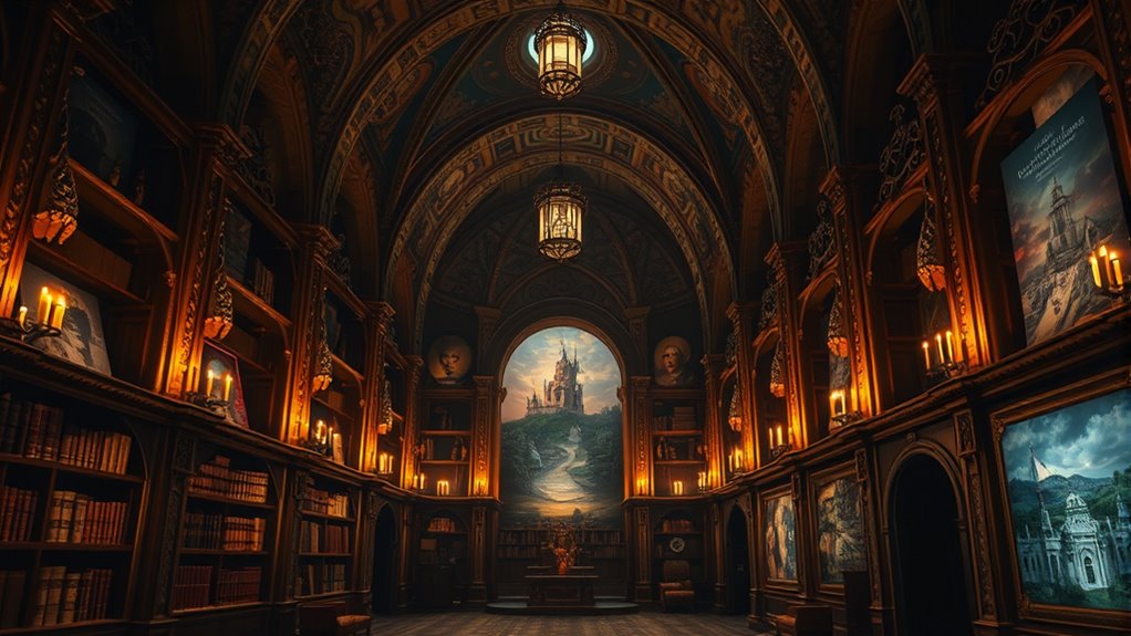 memory mnemonics spatial visualization