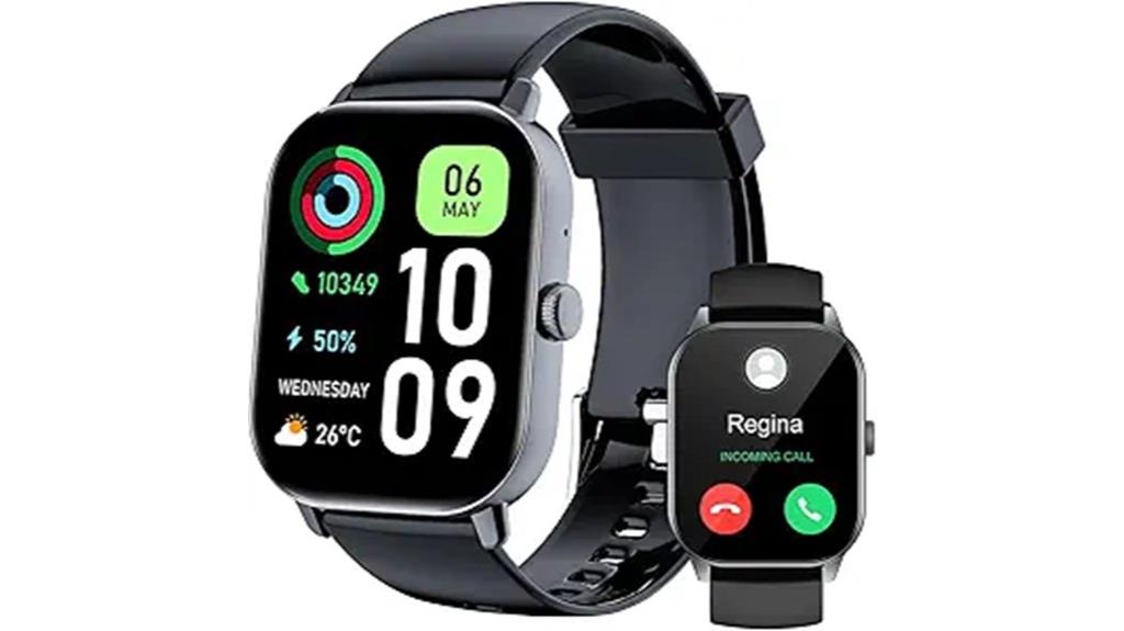 men women heart rate sleep