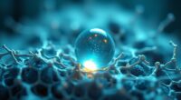 molecular level disease treatment