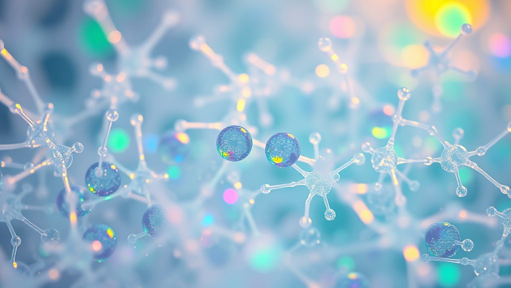 nanoparticles enable targeted medicine