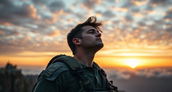 navy seal stress breathing