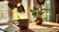 neuroscience supports daily rituals