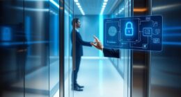 next generation secure access