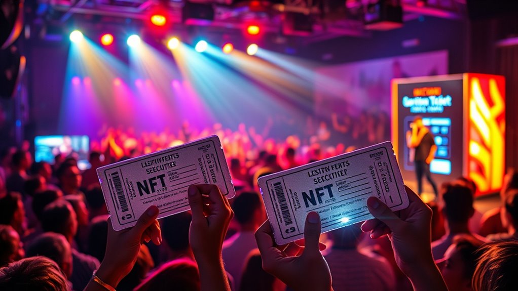 nft security and verification