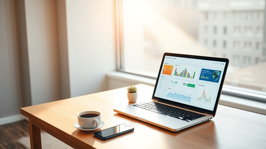 niche focused business growth