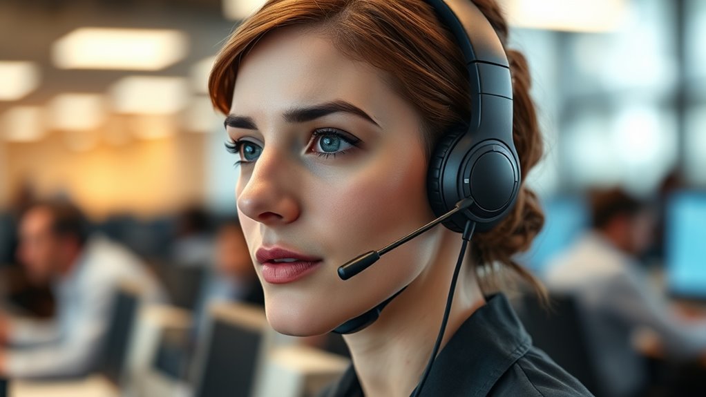 noise cancellation and comfort