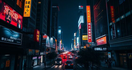 noise pollution impacts heart health