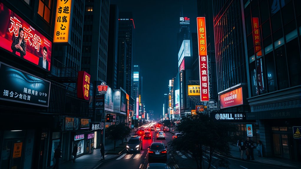 noise pollution impacts heart health
