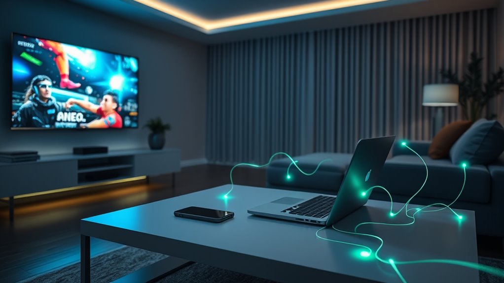 optimize data center energy use