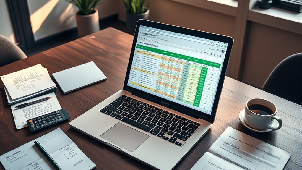 optimize pricing for sales