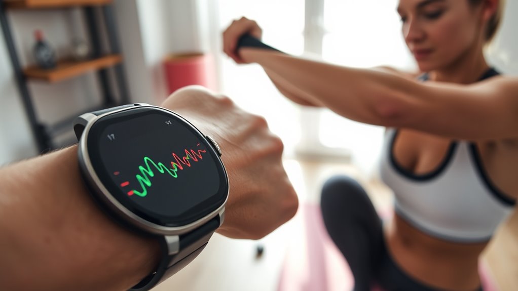 overcome hrv monitoring challenges