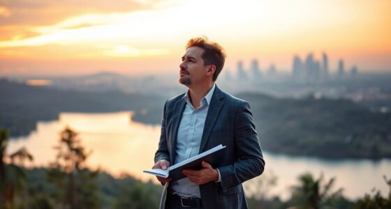 overcoming career stagnation challenges