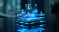 own lease digital footprint