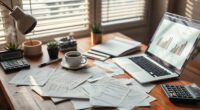 passive income myth busting