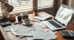passive income myth busting