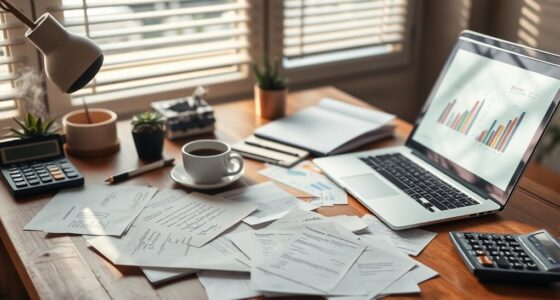 passive income myth busting