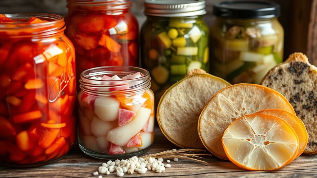personalized sustainable fermentation
