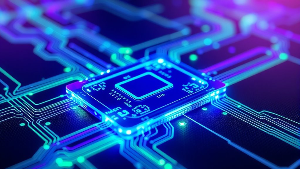 photonic chips reduce energy