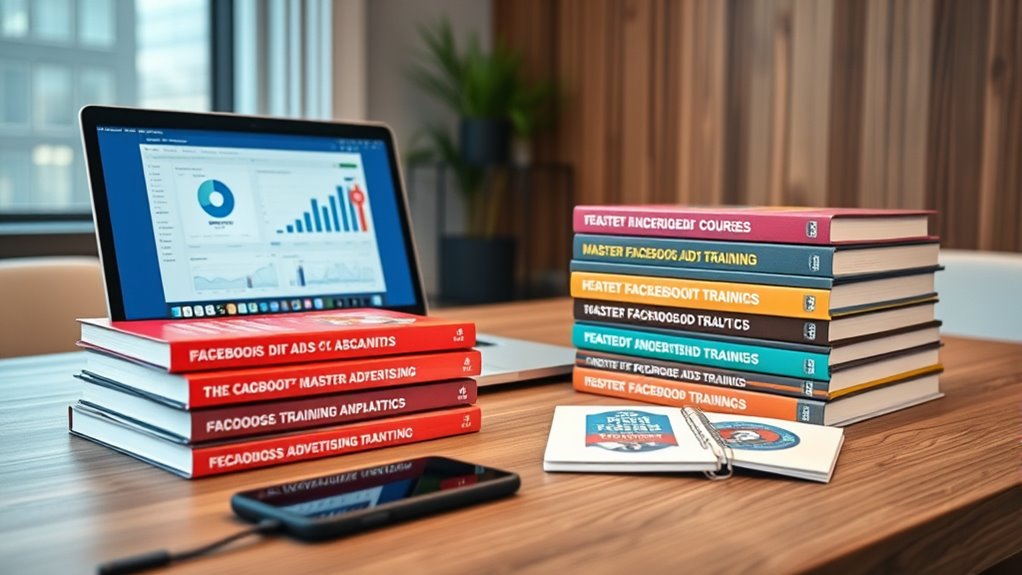 practical current expert led resources
