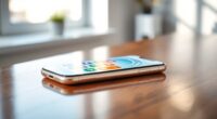 prescription based health apps