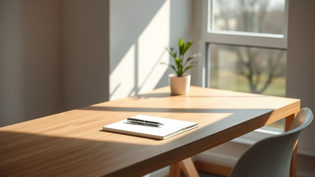 prioritize manage focus achieve