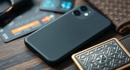 privacy protection tools