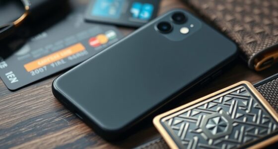 privacy protection tools