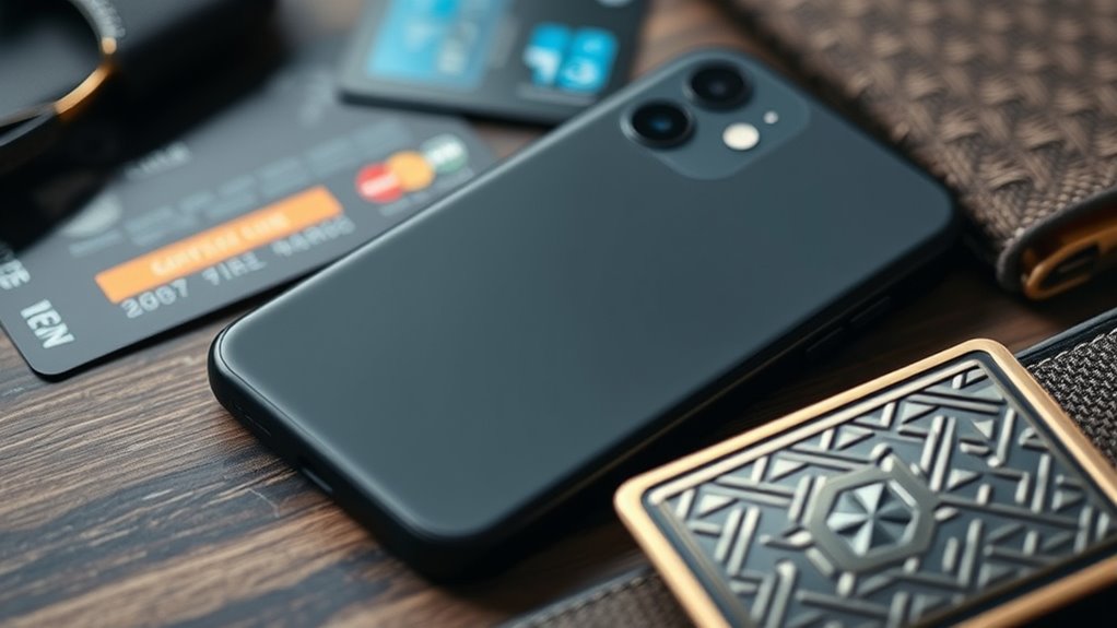 privacy protection tools