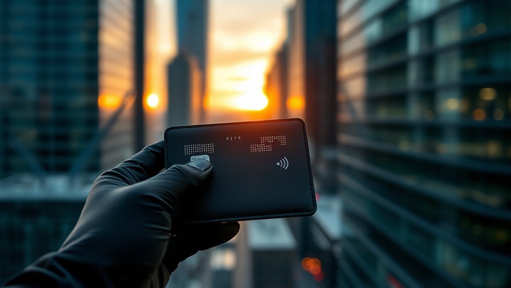 protecting digital privacy strategies