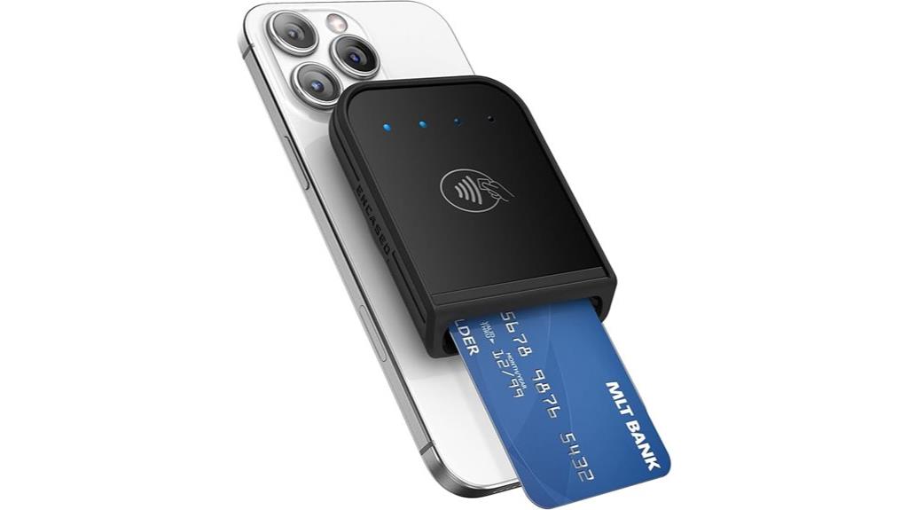 protective case for shopify
