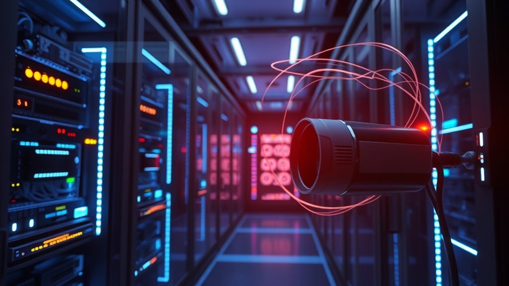 prove truth without revealing