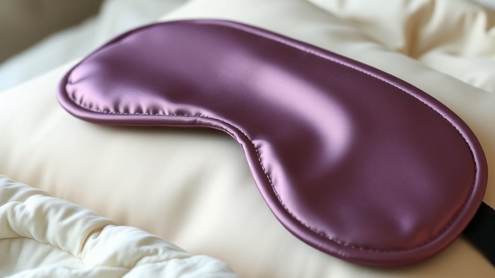 quality fit comfort
