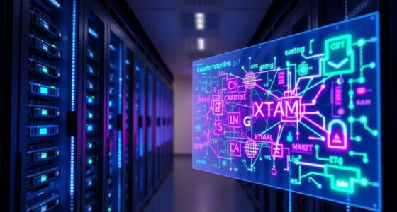 quantum resistant encryption methods