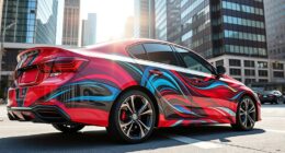 questioning car wrap profitability